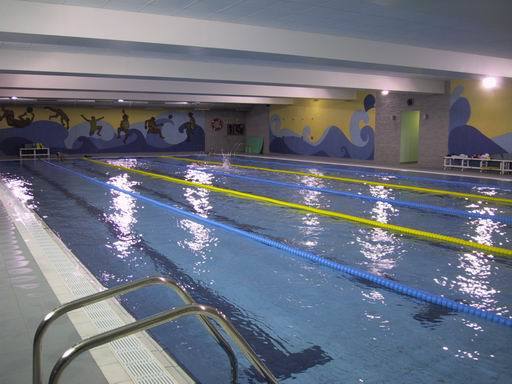 Hotel Evenia Olympic Garden 4*