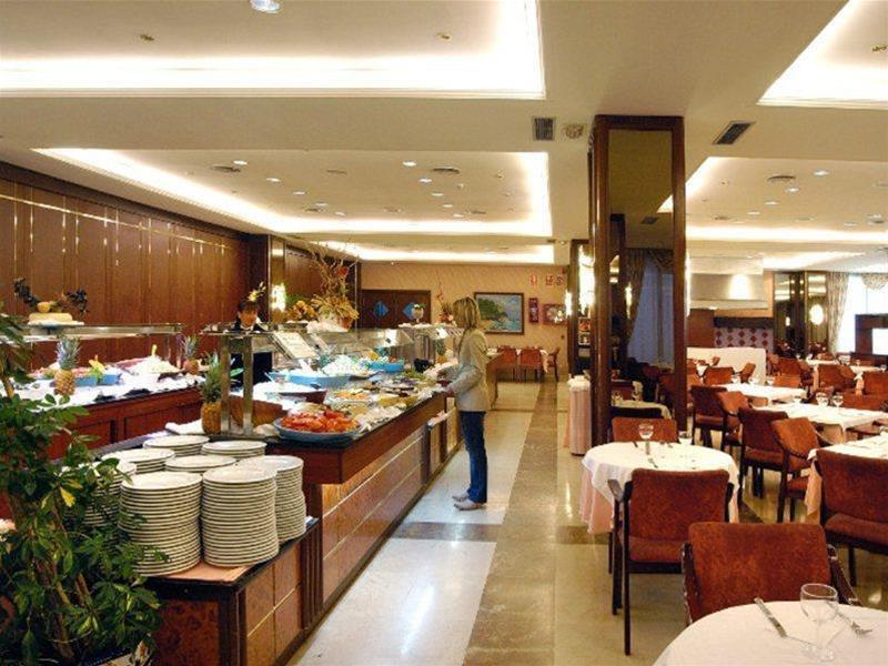 Evenia Olympic Garden Hotel 4*
